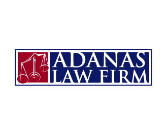 Adanas Law Firm