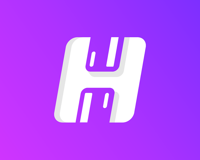 H Card