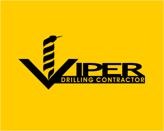 Viper Drilling Contractor (final)