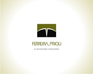 Ferreira, Prioli & Advogados Associados