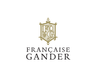 Francaise Gander
