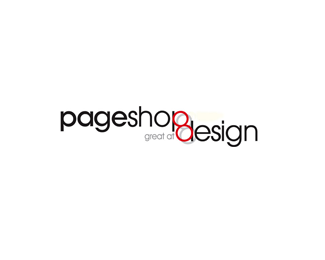 pageshop great@8
