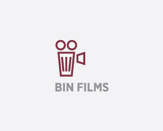 bin films