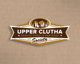 Upper Clutha A&P Assoc.