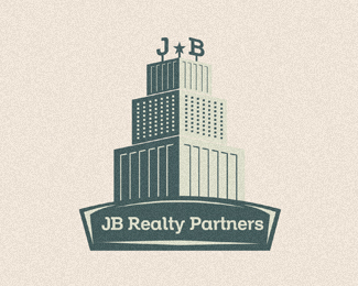 JB Realty Partners