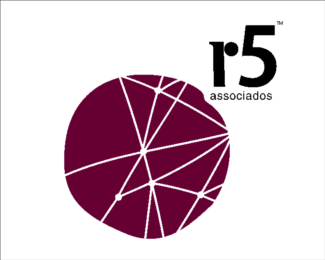 R5 associados