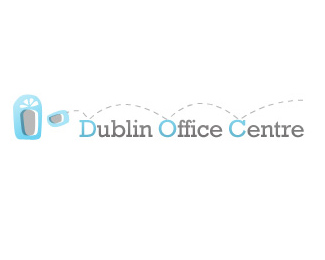 Dublin Office Centre