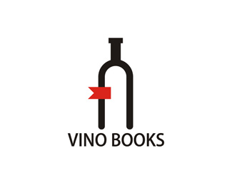 Vino Books