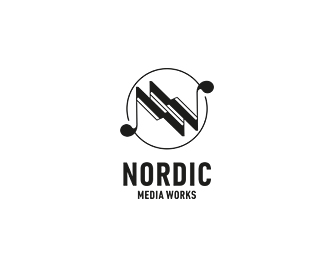 Nordic Media Works