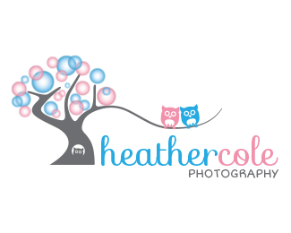 Heather Cole Photography