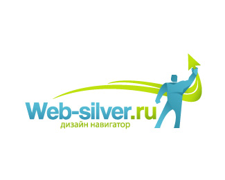 Web Silver