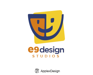 e9 Design Studios 