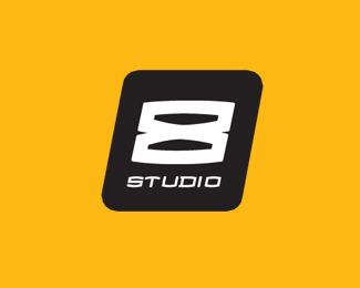 8 Studio