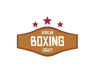African Boxing