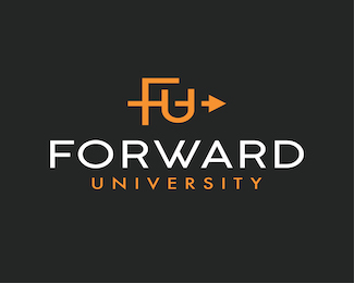 Forward University