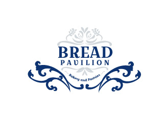 Bread Pavilion