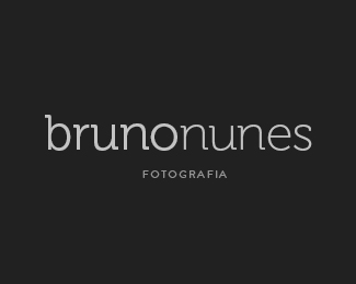 Bruno Nunes Photography