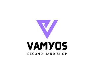 Vamyos Second Hand Shop