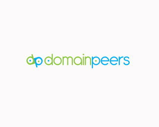 domain peers