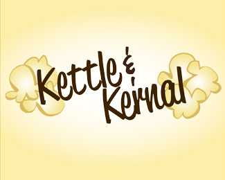 Kettle & Kernal