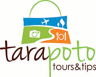 Tarapoto Tours & Tips