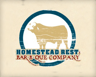 Homestead Rest BBQ Company