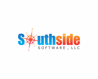 southside software