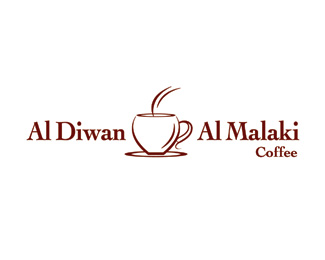 Al Diwan Al Malaki