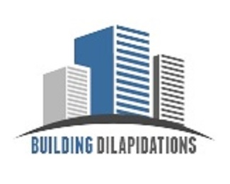 Building Dilaps