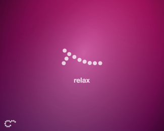 metrocandies | icon | relax