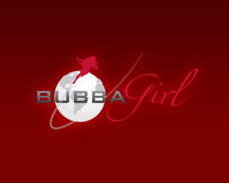 Bubba Girl