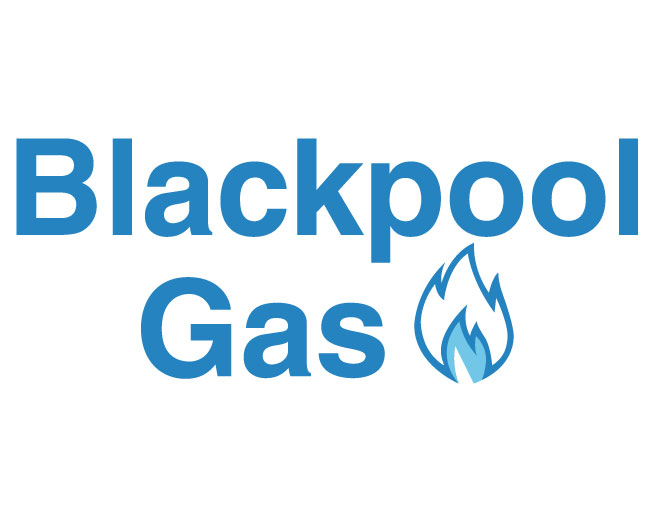 Blackpool Gas Ltd