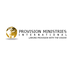 Provision Ministries International