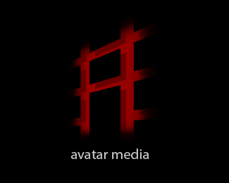 Avatar Media