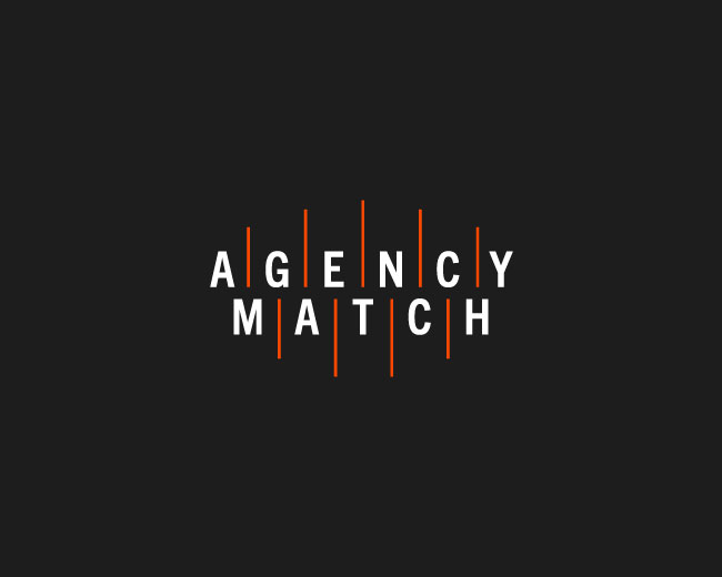 Agency Match