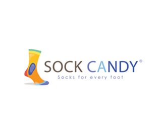 Sock Candy