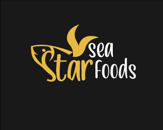 Star Seafoods