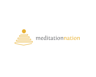 Meditation Nation