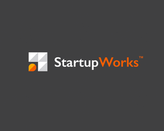 StartupWorks