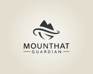 MOUNTHAT Guardian