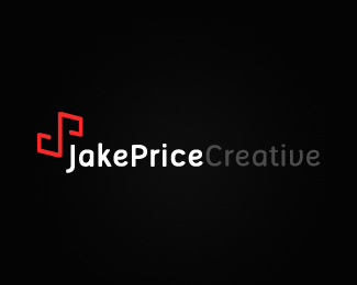 Jake Price Creative