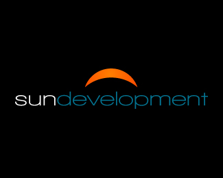 sun development 1