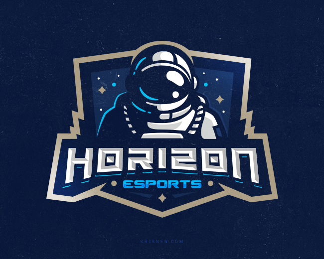 Horizon eSports