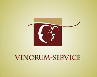 Vinorum-service