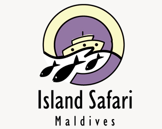 Island Safari