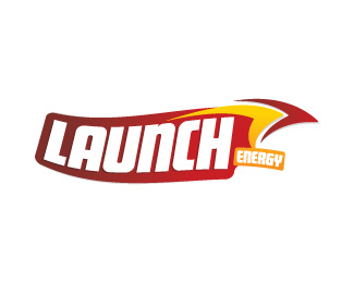 Launch Energy Bars