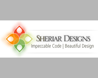 Sheriar Designs