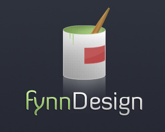 Fynn Design