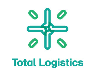 Total Logistics