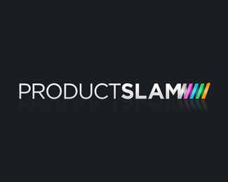 ProductSLAM